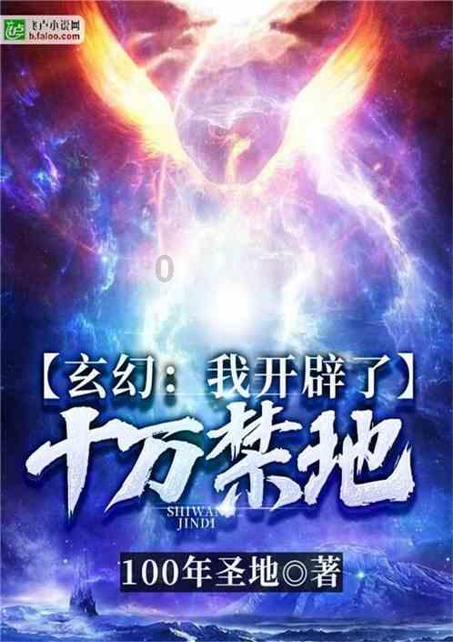 创历史最高!2023年贵州省各项贷款新增4840.4亿元