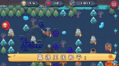壁挂炉打不着火游戏画面