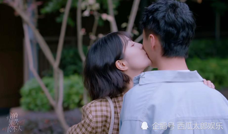 杭州一工地挖出“神秘物种”！一查身份，大有来头
