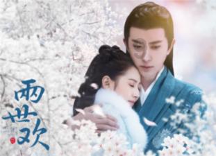 五彩几何塔选关版