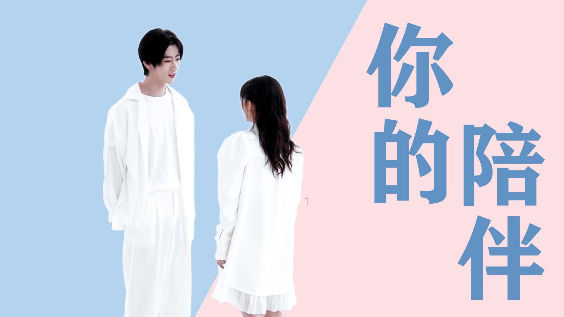 数码宝贝8