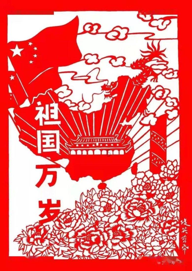 植物大战僵尸6