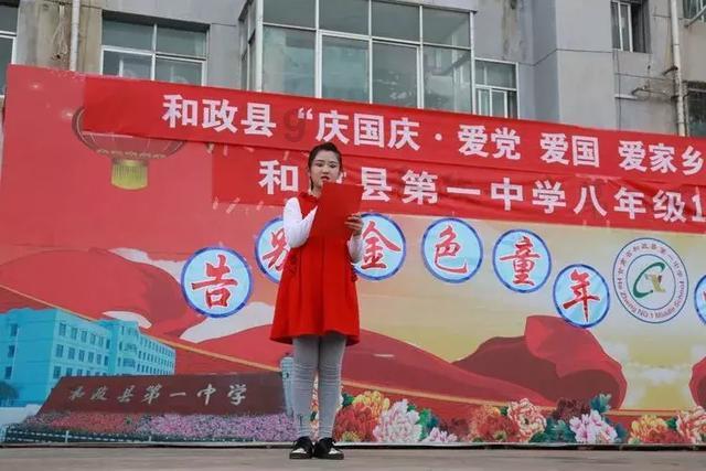 豆瓣高分古装权谋剧!这6部必须二刷三刷