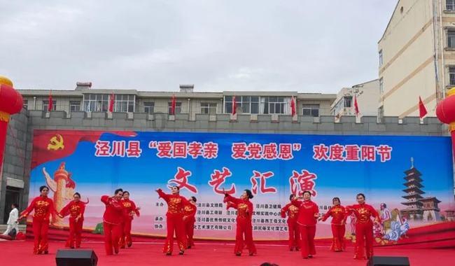 玉猪龙实证中华之“礼”出自红山