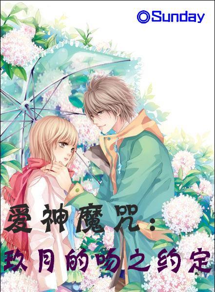 枪火游侠
