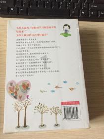 壁挂炉打不着火游戏画面