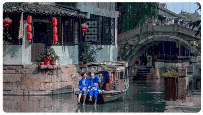 美发沙龙设计师